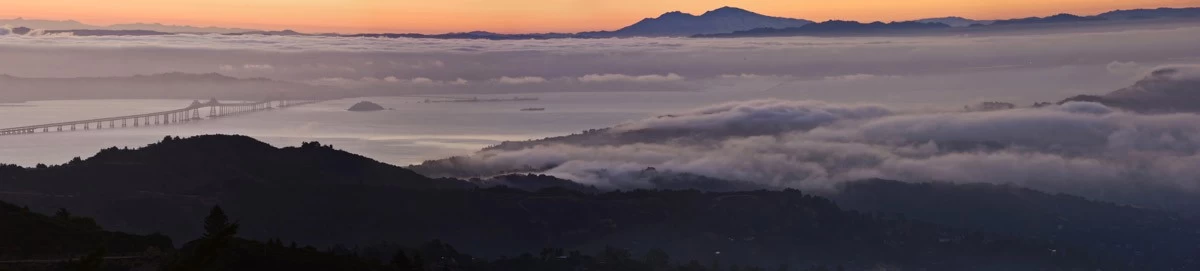 картинка Фотообои закат в горахот интернет-магазина Фотомили